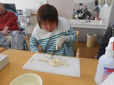 s2016.11.11 1.jpg